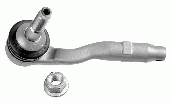 Tie Rod End 34725 01 - LEMFÖRDER
