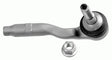 Tie Rod End 34726 01 - LEMFÖRDER