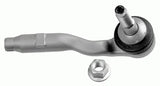 Tie Rod End 34726 01 - LEMFÖRDER - Tie Rods & Rack Ends - LEMFÖRDER