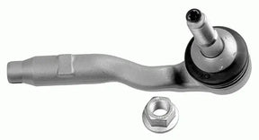 Tie Rod End 34726 01 - LEMFÖRDER
