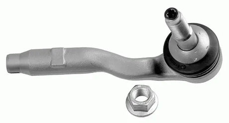 Tie Rod End 34726 01 - LEMFÖRDER