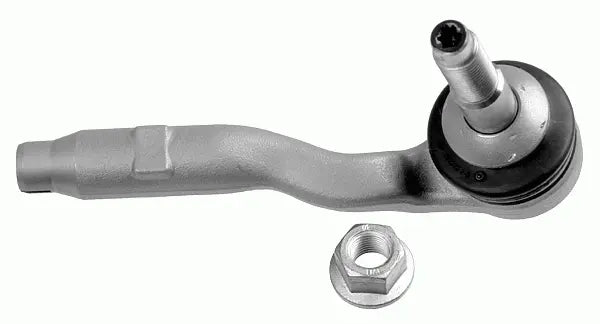 Tie Rod End 34726 01 - LEMFÖRDER