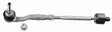 Tie Rod 34727 01 - LEMFÖRDER