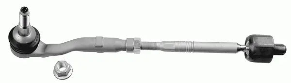 Tie Rod 34727 01 - LEMFÖRDER