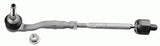 Tie Rod 34727 01 - LEMFÖRDER