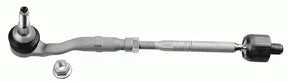 Tie Rod 34727 01 - LEMFÖRDER