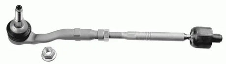 Tie Rod 34727 01 - LEMFÖRDER