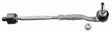 Tie Rod 34728 01 - LEMFÖRDER