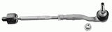Tie Rod 34728 01 - LEMFÖRDER