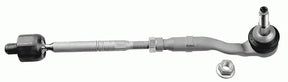Tie Rod 34728 01 - LEMFÖRDER