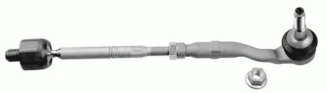 Tie Rod 34728 01 - LEMFÖRDER