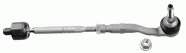 Tie Rod 34728 01 - LEMFÖRDER