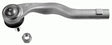 Tie Rod End 34732 01 - LEMFÖRDER