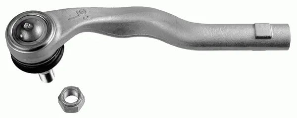 Tie Rod End 34732 01 - LEMFÖRDER