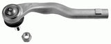 Tie Rod End 34732 01 - LEMFÖRDER - Tie Rods & Rack Ends - LEMFÖRDER