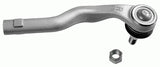 Tie Rod End 34733 01 - LEMFÖRDER
