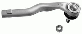 Tie Rod End 34733 01 - LEMFÖRDER