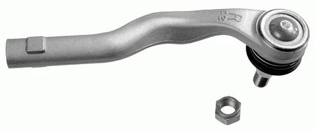 Tie Rod End 34733 01 - LEMFÖRDER