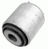 Mounting, Control/Trailing Arm 34734 01 - LEMFÖRDER