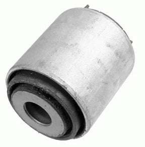 Mounting, Control/Trailing Arm 34734 01 - LEMFÖRDER