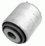 Mounting, Control/Trailing Arm 34734 01 - LEMFÖRDER