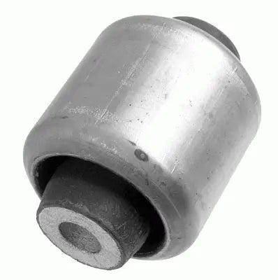 Mounting, Control/Trailing Arm 34735 01 - LEMFÖRDER
