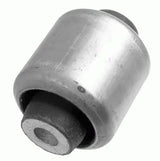Mounting, Control/Trailing Arm 34735 01 - LEMFÖRDER