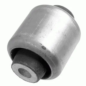 Mounting, Control/Trailing Arm 34735 01 - LEMFÖRDER