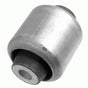 Mounting, Control/Trailing Arm 34735 01 - LEMFÖRDER