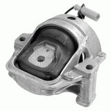 Mounting, Engine 34740 01 - LEMFÖRDER