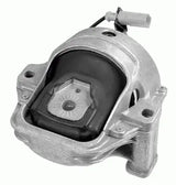 Mounting, Engine 34743 01 - LEMFÖRDER