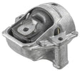Mounting, Engine 34745 01 - LEMFÖRDER