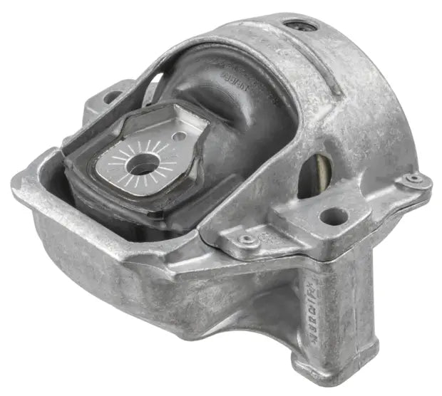 Mounting, Engine 34745 01 - LEMFÖRDER