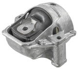 Mounting, Engine 34745 01 - LEMFÖRDER
