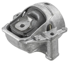 Mounting, Engine 34745 01 - LEMFÖRDER