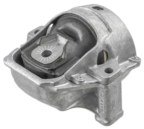 Mounting, Engine 34745 01 - LEMFÖRDER