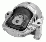 Mounting, Engine 34746 01 - LEMFÖRDER