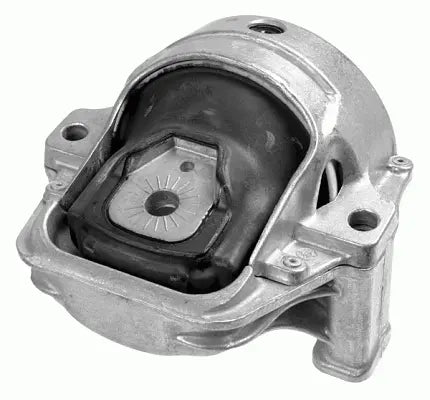 Mounting, Engine 34746 01 - LEMFÖRDER