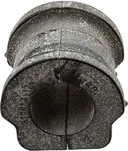 Mounting, Stabiliser Bar 34749 01 - LEMFÖRDER