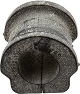 Mounting, Stabiliser Bar 34749 01 - LEMFÖRDER