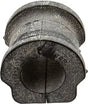 Mounting, Stabiliser Bar 34749 01 - LEMFÖRDER