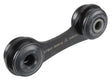 Link/Coupling Rod, Stabiliser Bar 34750 01 - LEMFÖRDER