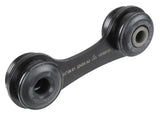 Link/Coupling Rod, Stabiliser Bar 34750 01 - LEMFÖRDER