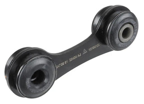 Link/Coupling Rod, Stabiliser Bar 34750 01 - LEMFÖRDER