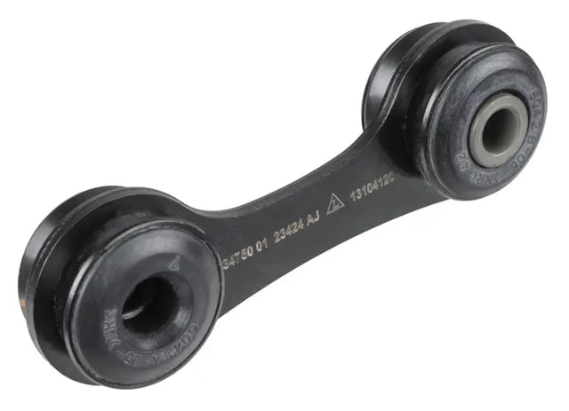Link/Coupling Rod, Stabiliser Bar 34750 01 - LEMFÖRDER