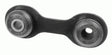 Link/Coupling Rod, Stabiliser Bar 34751 01 - LEMFÖRDER