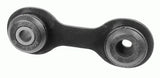 Link/Coupling Rod, Stabiliser Bar 34751 01 - LEMFÖRDER