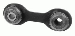 Link/Coupling Rod, Stabiliser Bar 34751 01 - LEMFÖRDER