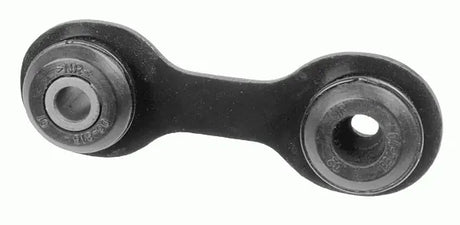 Link/Coupling Rod, Stabiliser Bar 34751 01 - LEMFÖRDER