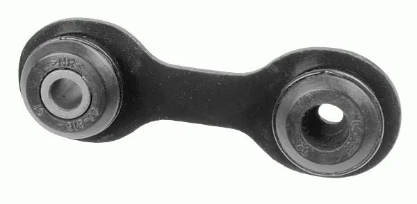 Link/Coupling Rod, Stabiliser Bar 34751 01 - LEMFÖRDER